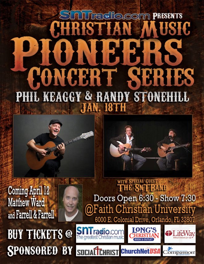 SnT-Pioneer-Concert-Series-Flyer-Phil-Web